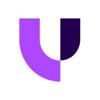Uncanny Consulting Services | Odoo Silver Partner