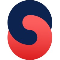 Sorelec