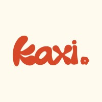 KAXI