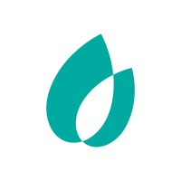 Relief Factor Co.