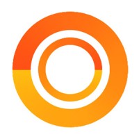 Lumenco