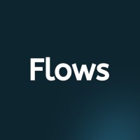 Flows - Agence CRM & e-commerce