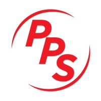 Palco Power Systems