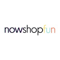 nowshopfun.com