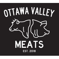 Ottawa Valley Meats