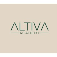 Altiva Academy