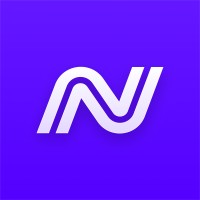 Nextbase