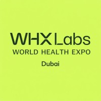 WHX Labs Dubai