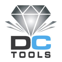 DiamondCore Tools