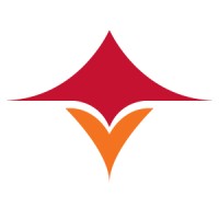 Phoenix Data Corporation