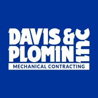 Davis & Plomin Mechanical