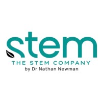 The Stem Company