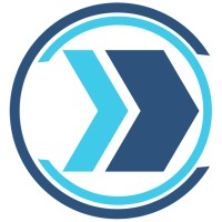 Nexx Zeal Technologies Private Limited
