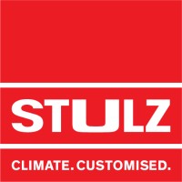 Stulz Oceania