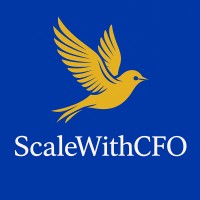 ScaleWithCFO