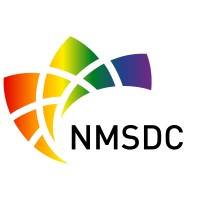 NMSDC