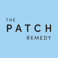 The Patch Remedy