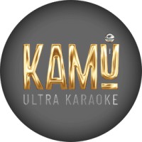 KAMU Ultra Karaoke