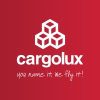 Cargolux Airlines