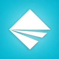 Select Brands, Inc.