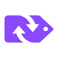 Repricer.com