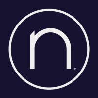 Nexbelt