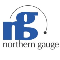 Northern Gauge Canada, USA, India