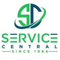Service Central, Inc.