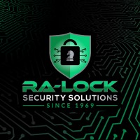 Ra-Lock Security Solutions, Incorporated