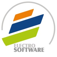Electro Software SAS BIC