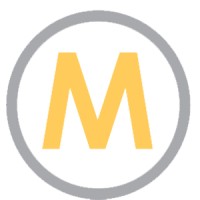 Metalla Royalty & Streaming Ltd.
