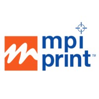 MPI Print