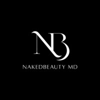 NAKEDBEAUTY MD