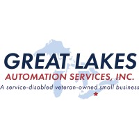 Great Lakes Automation Services, Inc.