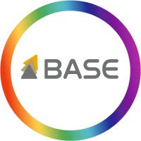 Banco BASE