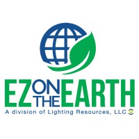 EZ On The Earth