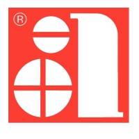Associated Equipment