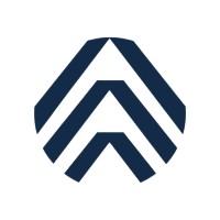Allari