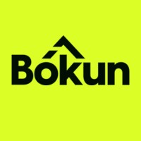 Bókun, a Tripadvisor company