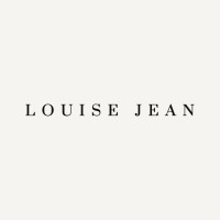 Louise Jean