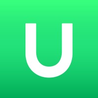 UNiDAYS