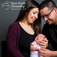 Nurse-Family Partnership