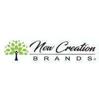 New Creation Brands