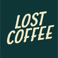 Lost Coffee LLC