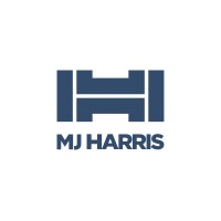 MJ Harris Construction Services, LLC