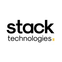 Stack Technologies Ltd