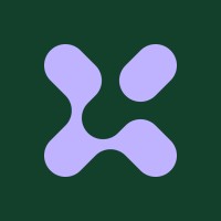 Pharmx