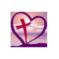 Love INC of Muskegon