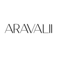 Aravalii