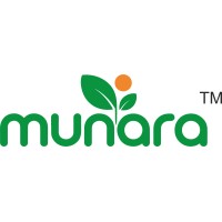 Munara Agro Technologies Pvt Ltd